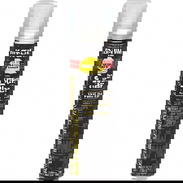 CRYSTAL CLR 15OZ SPRAY